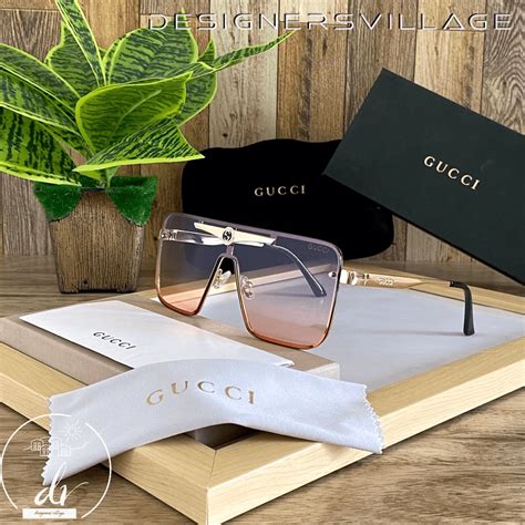 gucci first copy sunglasses